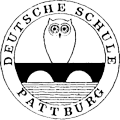 Deutsche Privatschule in Pattburg/Dänemark