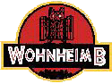 WohnheimB Uniklinik Homburg